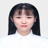 家教