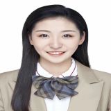 家教