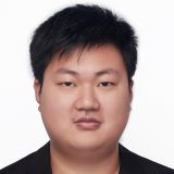 家教
