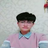 家教