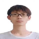 家教