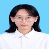 家教