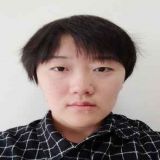 家教