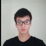 家教