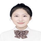家教