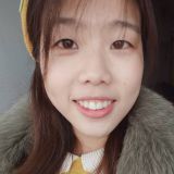 家教