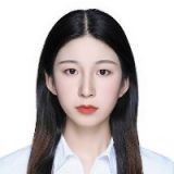 家教