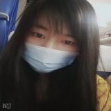 家教