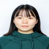 家教