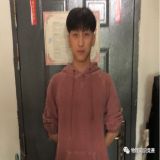 家教