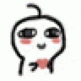 家教