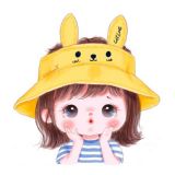 家教