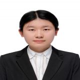 家教
