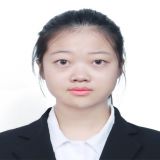 家教