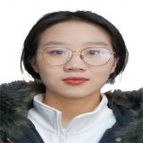 家教