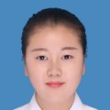 家教