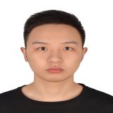 家教