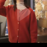 家教