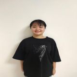 家教