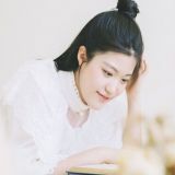 家教