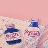 家教