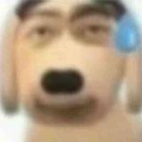 家教
