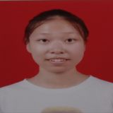 家教
