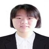 家教