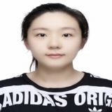 家教 家教