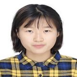 家教