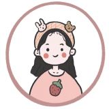 家教