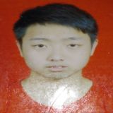 家教