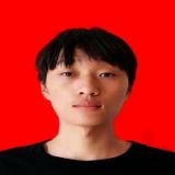 家教