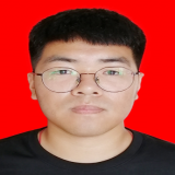 家教