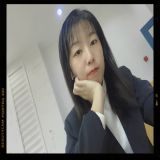 家教