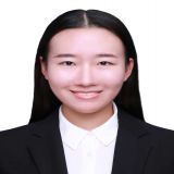 家教