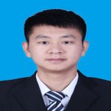 家教