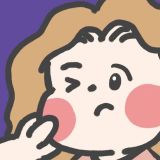 家教