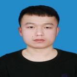 家教