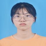 家教