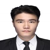 家教