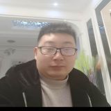 家教