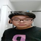 家教