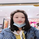 家教