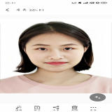家教