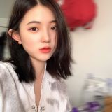 家教