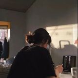 家教