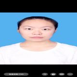 家教