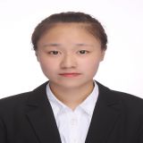 家教
