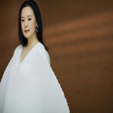 家教